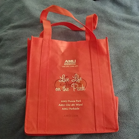 Drawstring Bags - Picture 6 of 6